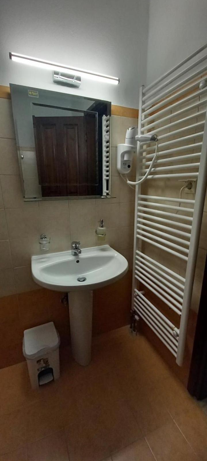 Amaryllis House Apartman Platamónasz Kültér fotó